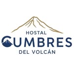 Hostal Cumbres del Volcán